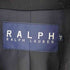 ラルフローレン RALPH LAUREN 3Bテーラードジャケット 紺ブレ メンズ 7