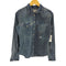 デニムアンドサプライラルフローレン DENIM&SUPPLY RALPH LAUREN ウエスタンデニムシャツ レディース S