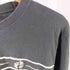 ハンテン HANG TEN フロントロゴ L/S 長袖 Tシャツ メンズ JPN:L