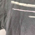 ハンテン HANG TEN フロントロゴ L/S 長袖 Tシャツ メンズ JPN:L