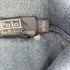 ポロバイラルフローレン Polo by RALPH LAUREN CUSTOM FIT ビッグポニー刺繍 半袖ポロシャツ メンズ import:L
