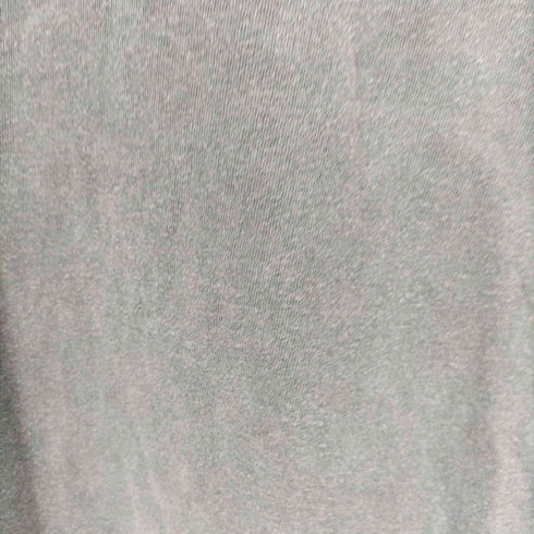 ナイキエーシージー NIKE ACG 00S USA製 黒タグ 両面プリント クルーネック Tシャツ メンズ import:M