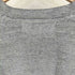 TRIUMPH トライアンフ Vネック ラインTシャツ メンズ FREE