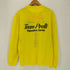 PIRELLI THE VICTORYLONG SLEEVE ブランドデザイン 長袖Tシャツ メンズ import:M
