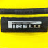 PIRELLI THE VICTORYLONG SLEEVE ブランドデザイン 長袖Tシャツ メンズ import:M
