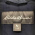 エディーバウアー Eddie Bauer マルチポケット ライトジャケット メンズ XS