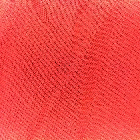 ラルフローレン RALPH LAUREN イタリア製 シルクカーディガン レディース XS