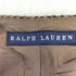 ラルフローレン RALPH LAUREN アルパカ混 バックスリット ウールスカート レディース 9