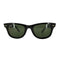 レイバン Ray-Ban Wayfarer RB2140 サングラス メンズ 50□22 150