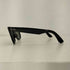 レイバン Ray-Ban Wayfarer RB2140 サングラス メンズ 50□22 150