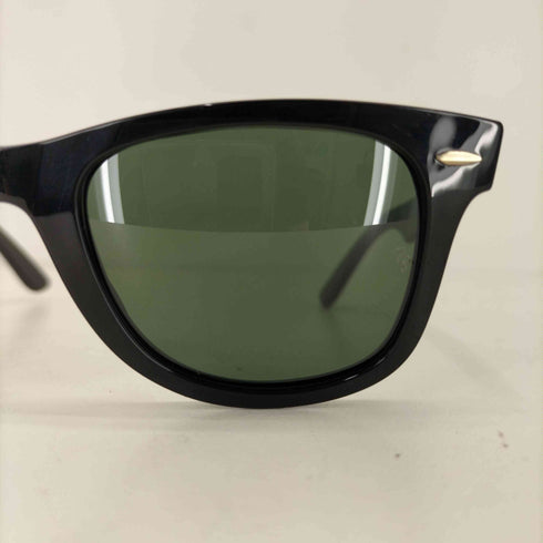 レイバン Ray-Ban Wayfarer RB2140 サングラス メンズ 50□22 150