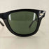 レイバン Ray-Ban Wayfarer RB2140 サングラス メンズ 50□22 150