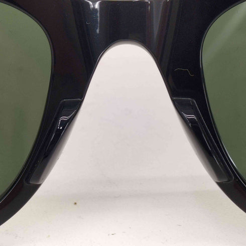 レイバン Ray-Ban Wayfarer RB2140 サングラス メンズ 50□22 150