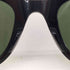 レイバン Ray-Ban Wayfarer RB2140 サングラス メンズ 50□22 150