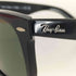 レイバン Ray-Ban Wayfarer RB2140 サングラス メンズ 50□22 150