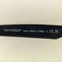 レイバン Ray-Ban Wayfarer RB2140 サングラス メンズ 50□22 150