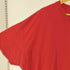 ギルダン GILDAN キャラクタープリント クルーネックTシャツ メンズ 3XL