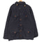 ポロラルフローレン POLO RALPH LAUREN ファイヤーマンバックル マルチポケット ジャケット メンズ S