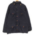 ポロラルフローレン POLO RALPH LAUREN ファイヤーマンバックル マルチポケット ジャケット メンズ S
