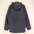 ポロラルフローレン POLO RALPH LAUREN ファイヤーマンバックル マルチポケット ジャケット メンズ S