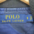 ポロラルフローレン POLO RALPH LAUREN ファイヤーマンバックル マルチポケット ジャケット メンズ S