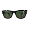 レイバン Ray-Ban Mega Wayfarer RB 0840-S サングラス メンズ 51□21 145