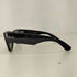 レイバン Ray-Ban Mega Wayfarer RB 0840-S サングラス メンズ 51□21 145