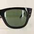 レイバン Ray-Ban Mega Wayfarer RB 0840-S サングラス メンズ 51□21 145