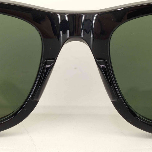 レイバン Ray-Ban Mega Wayfarer RB 0840-S サングラス メンズ 51□21 145