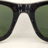 レイバン Ray-Ban Mega Wayfarer RB 0840-S サングラス メンズ 51□21 145