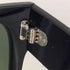 レイバン Ray-Ban Mega Wayfarer RB 0840-S サングラス メンズ 51□21 145