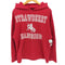 UNWANTED STRAWBERRY MANSION HOODIE メンズ import:L