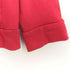 UNWANTED STRAWBERRY MANSION HOODIE メンズ import:L
