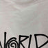 ステューシー Stussy グラデーションカラー プリント半袖Tシャツ メンズ XL