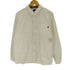 ステューシー Stussy BD OXFORD SHIRTS オックスフォード長袖シャツ メンズ L