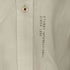ステューシー Stussy BD OXFORD SHIRTS オックスフォード長袖シャツ メンズ L