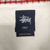 ステューシー Stussy BD OXFORD SHIRTS オックスフォード長袖シャツ メンズ L