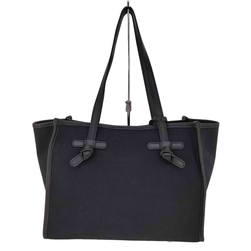 ジャンニキャリーニ GIANNI CHIARINI マルチェッラ S レディース