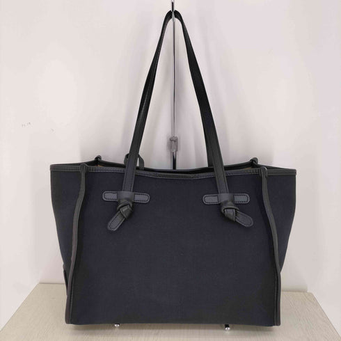ジャンニキャリーニ GIANNI CHIARINI マルチェッラ S レディース