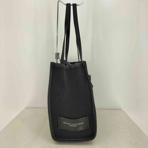 ジャンニキャリーニ GIANNI CHIARINI マルチェッラ S レディース
