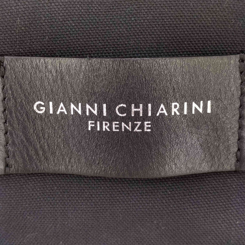 ジャンニキャリーニ GIANNI CHIARINI マルチェッラ S レディース