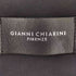 ジャンニキャリーニ GIANNI CHIARINI マルチェッラ S レディース