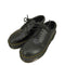 ドクターマーチン Dr.Martens 8053 QUAD 5 TIE SHOE 8053クアッド5ホールタイシューズ メンズ EUR:41