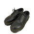 ドクターマーチン Dr.Martens 8053 QUAD 5 TIE SHOE 8053クアッド5ホールタイシューズ メンズ EUR:41