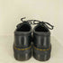 ドクターマーチン Dr.Martens 8053 QUAD 5 TIE SHOE 8053クアッド5ホールタイシューズ メンズ EUR:41