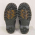 ドクターマーチン Dr.Martens 8053 QUAD 5 TIE SHOE 8053クアッド5ホールタイシューズ メンズ EUR:41