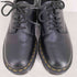 ドクターマーチン Dr.Martens 8053 QUAD 5 TIE SHOE 8053クアッド5ホールタイシューズ メンズ EUR:41