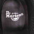 ドクターマーチン Dr.Martens 8053 QUAD 5 TIE SHOE 8053クアッド5ホールタイシューズ メンズ EUR:41