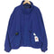 エディーバウアー Eddie Bauer 90S 黒タグ ライナー付 ナイロン ジャケット メンズ XL