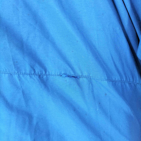 エディーバウアー Eddie Bauer 90S 黒タグ ライナー付 ナイロン ジャケット メンズ XL